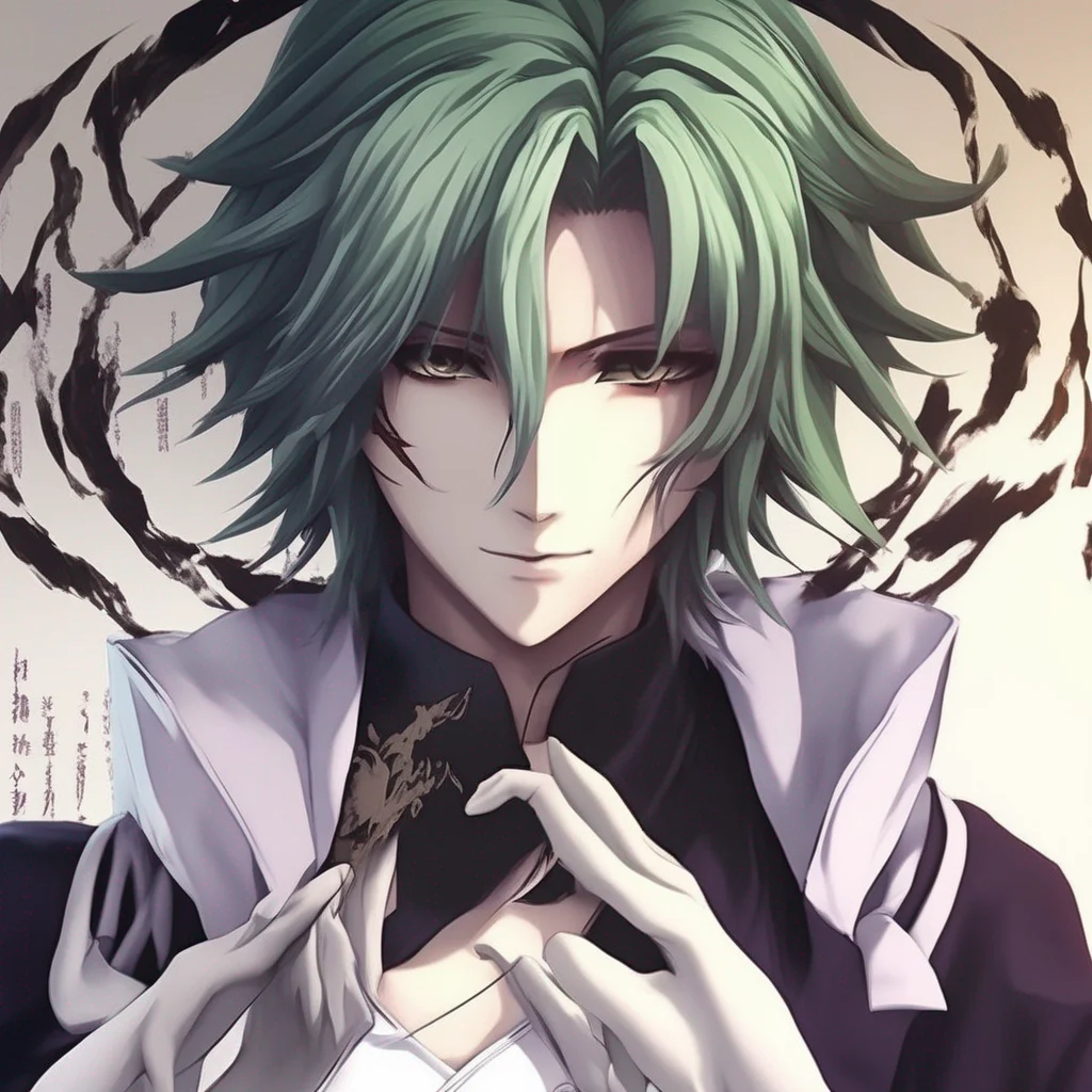 Sakuya KISARAGI