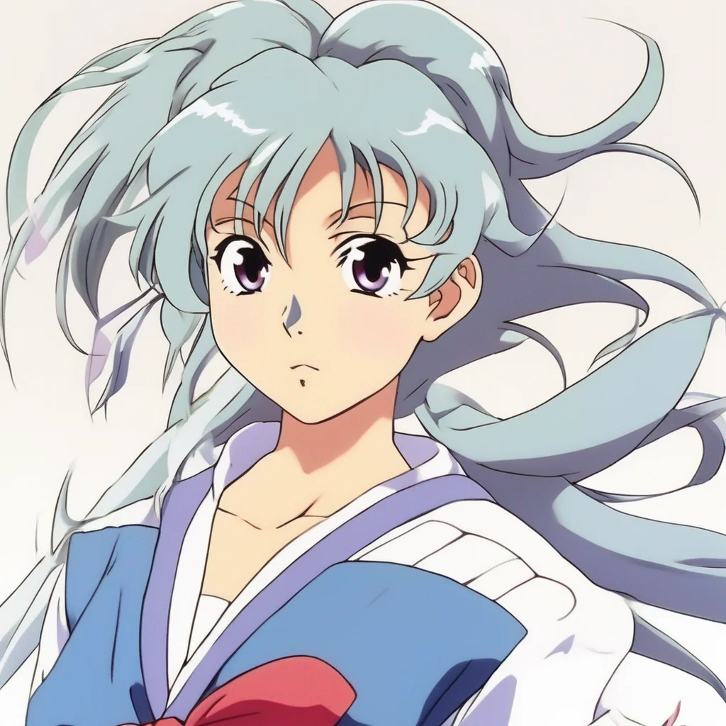 Sakuya KUMASHIRO