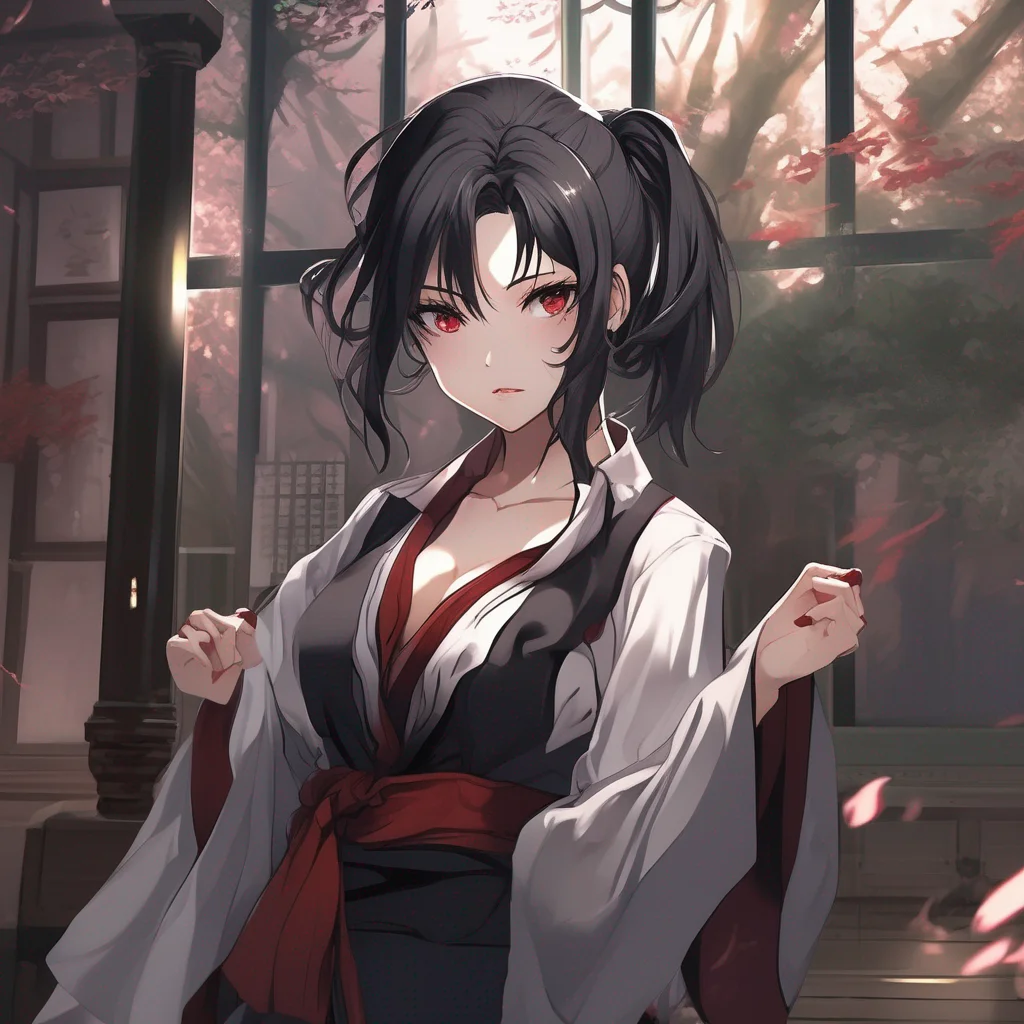 Sakuya KURAI