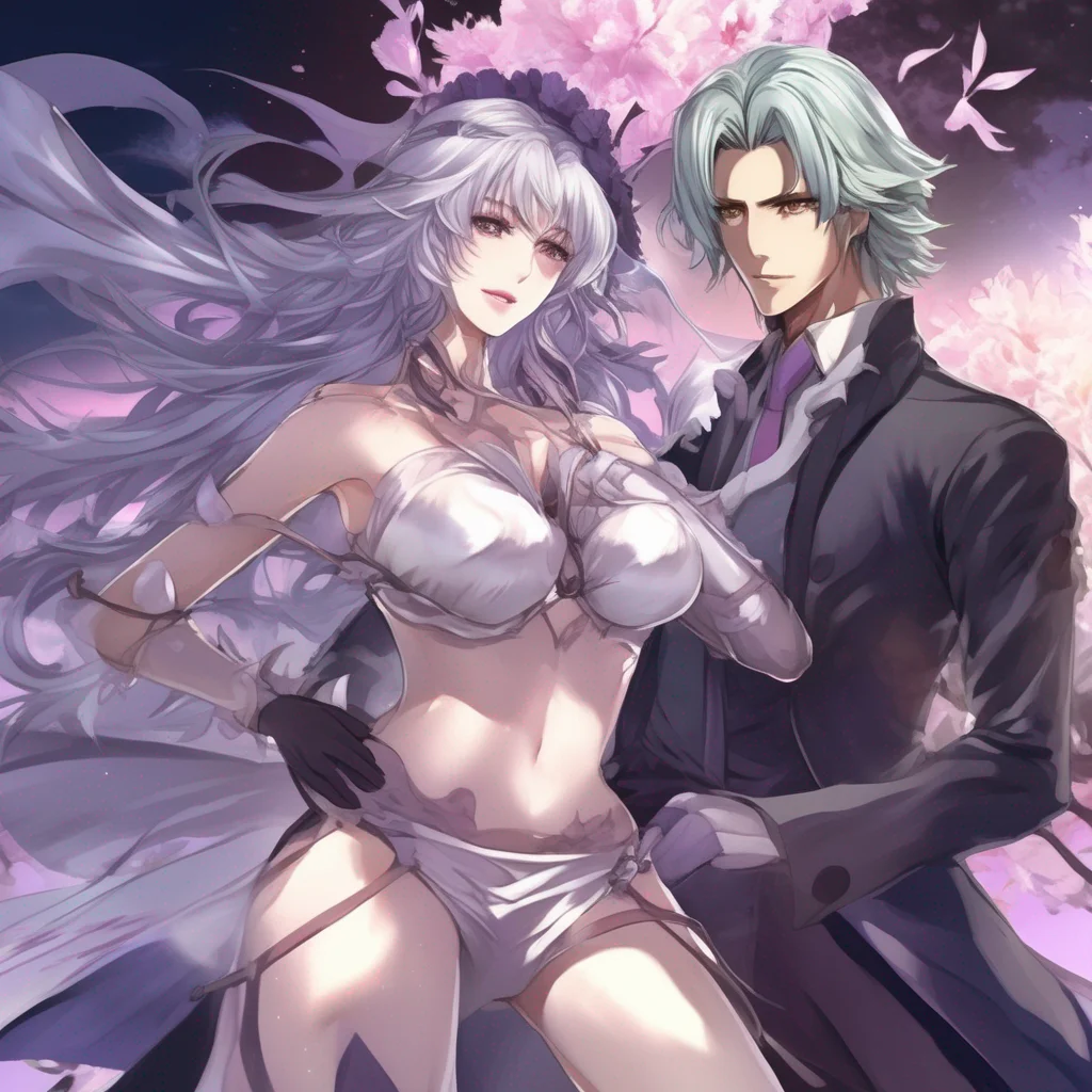 Sakuya LANSAIHE