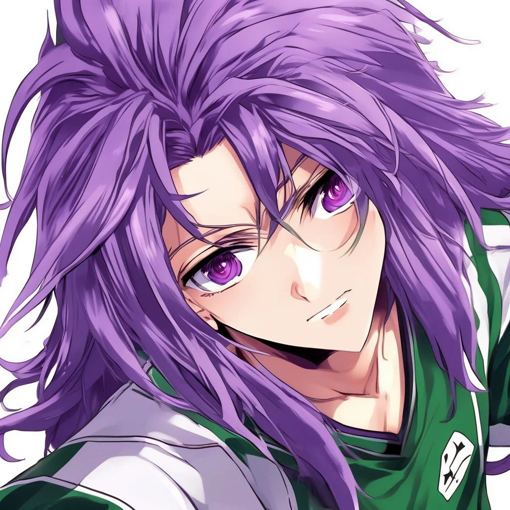 Sakuya MITSURUGI