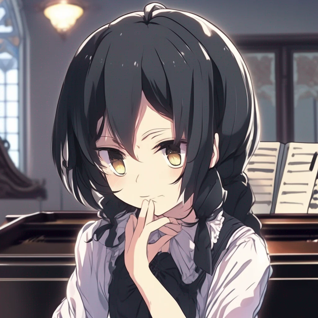 Sakuya OOKOCHI