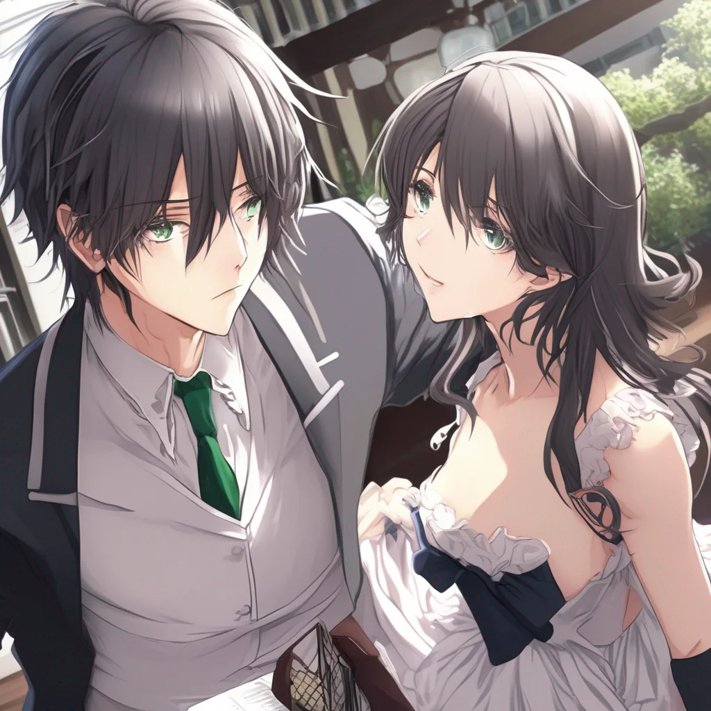Sakuya OOTORI