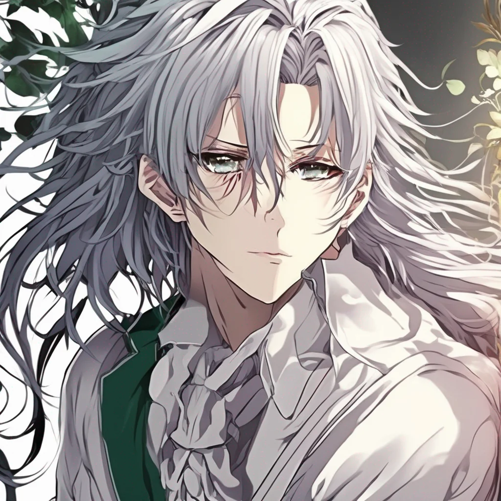 Sakuya SAKUMA