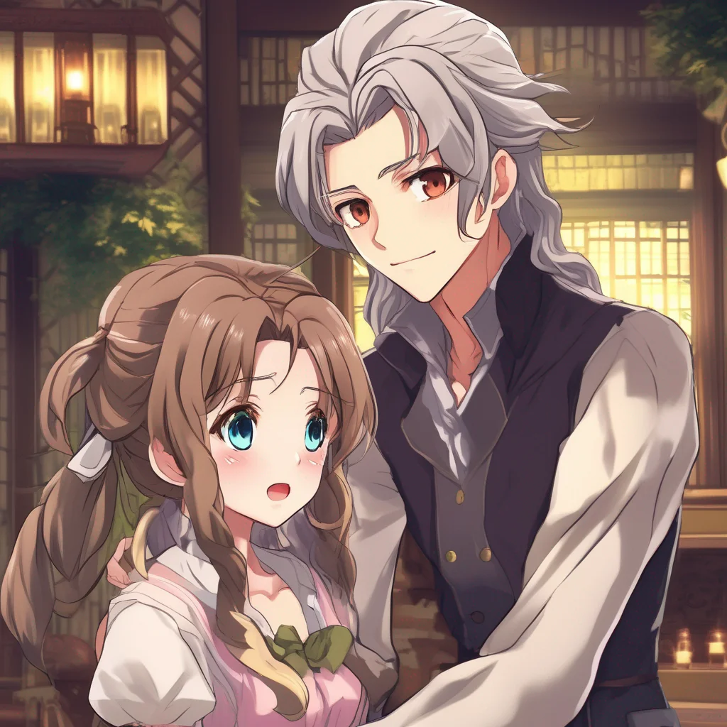Sakuya