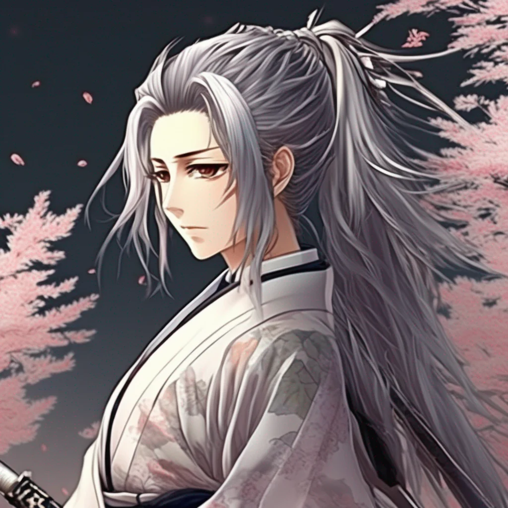Sakuya