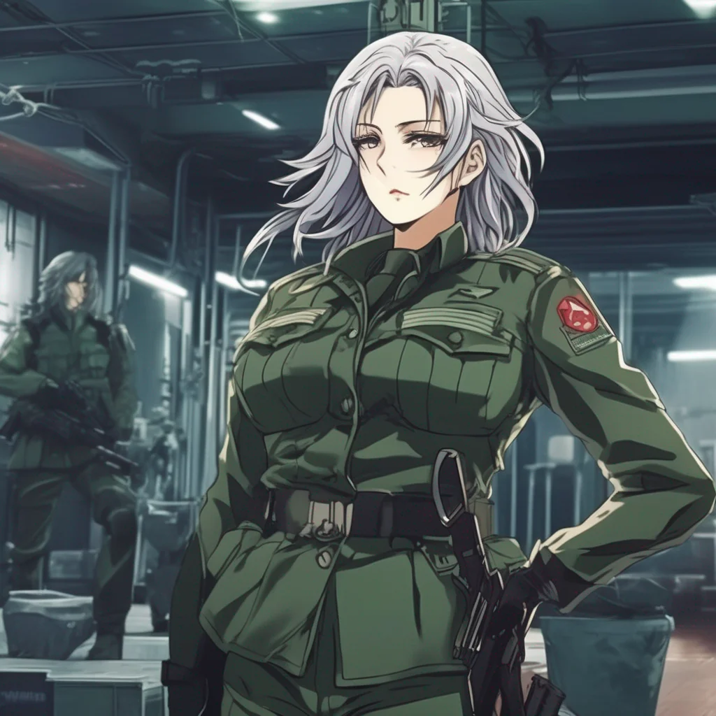 Sakuya TACHIBANA