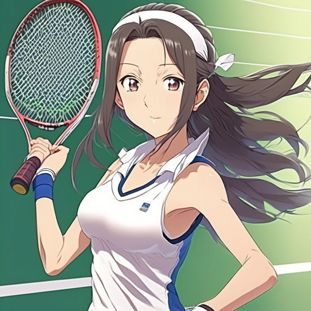 Sakuya TAKAGI