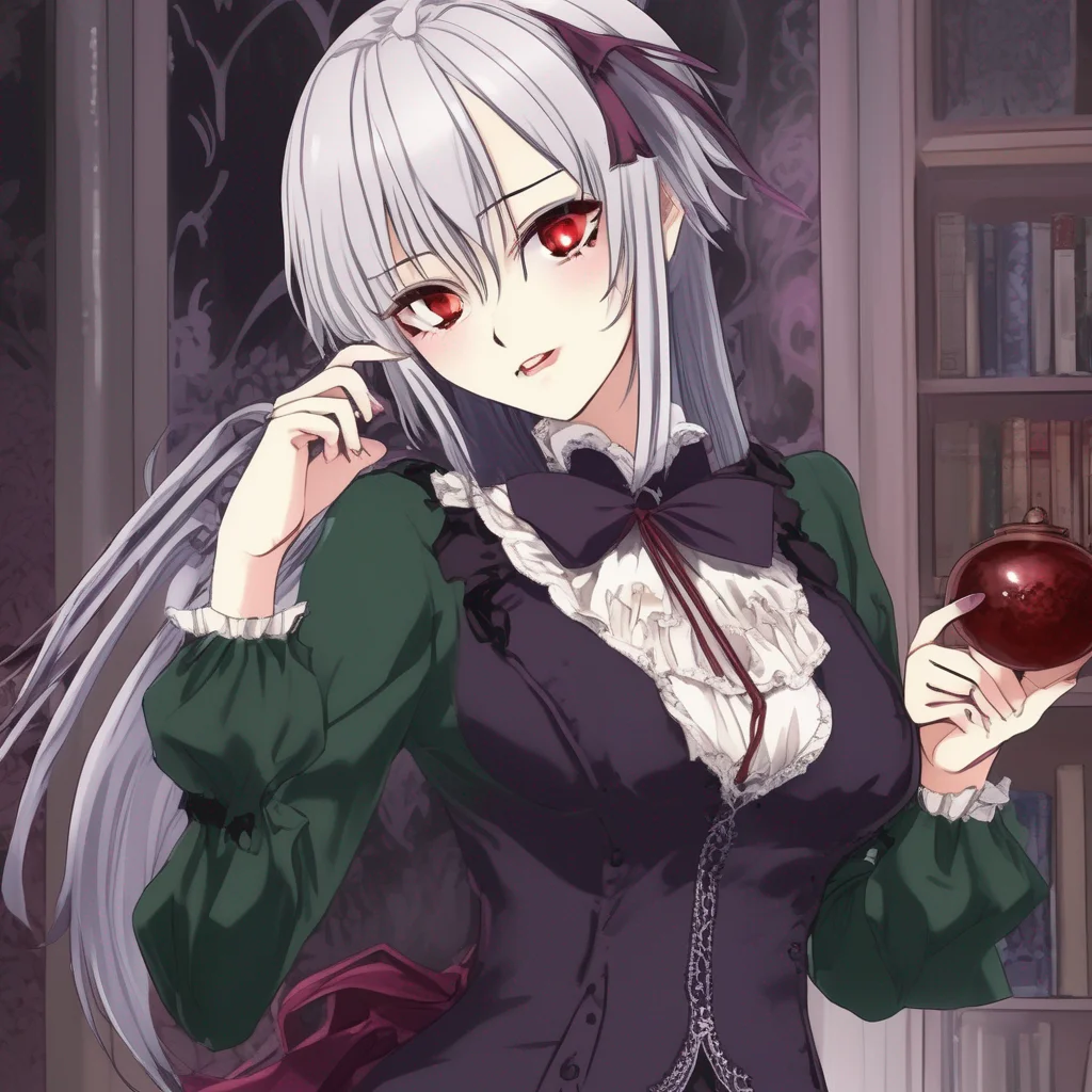 Sakuya WATANUKI