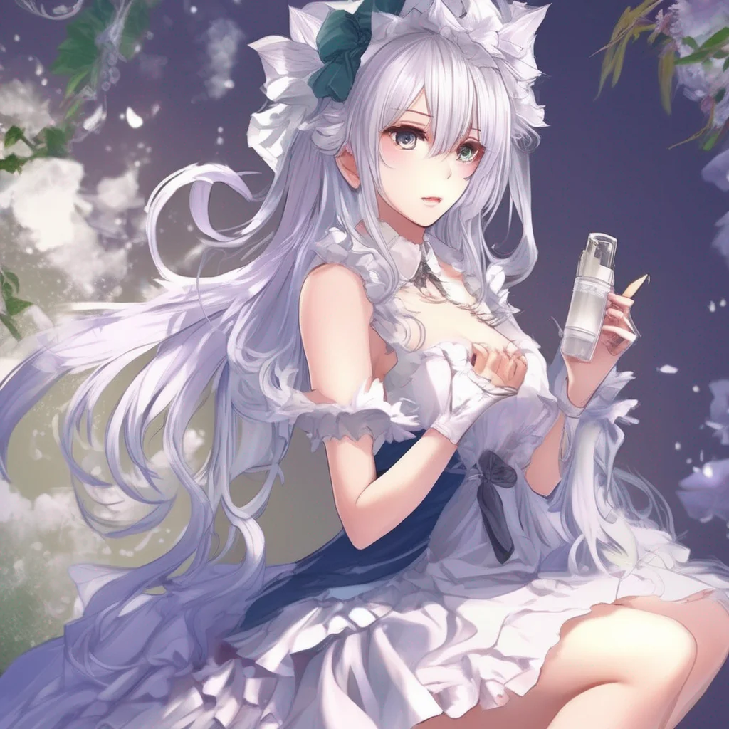 Sakuya