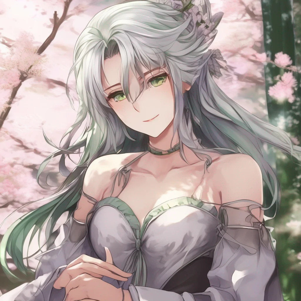 Sakuya