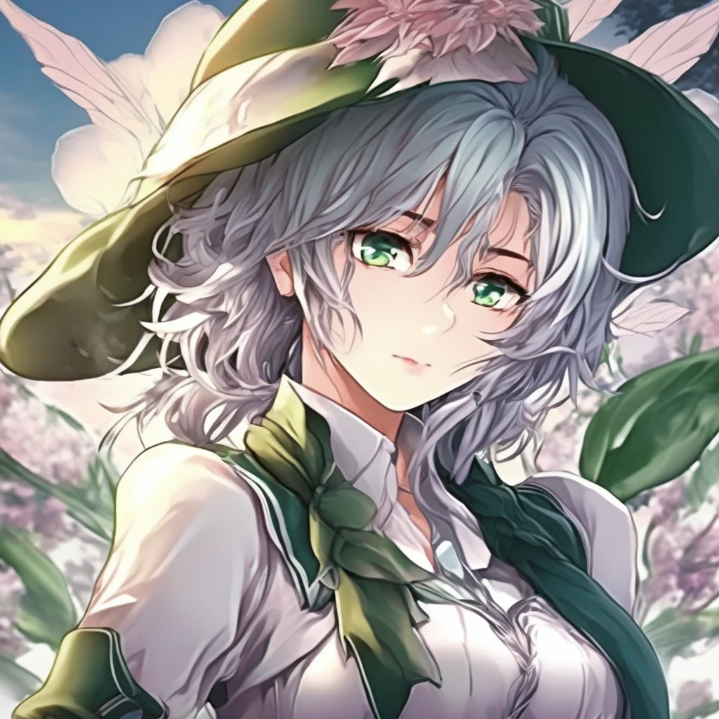 Sakuya