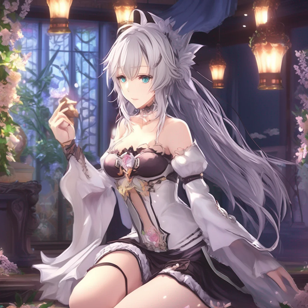 Sakuya