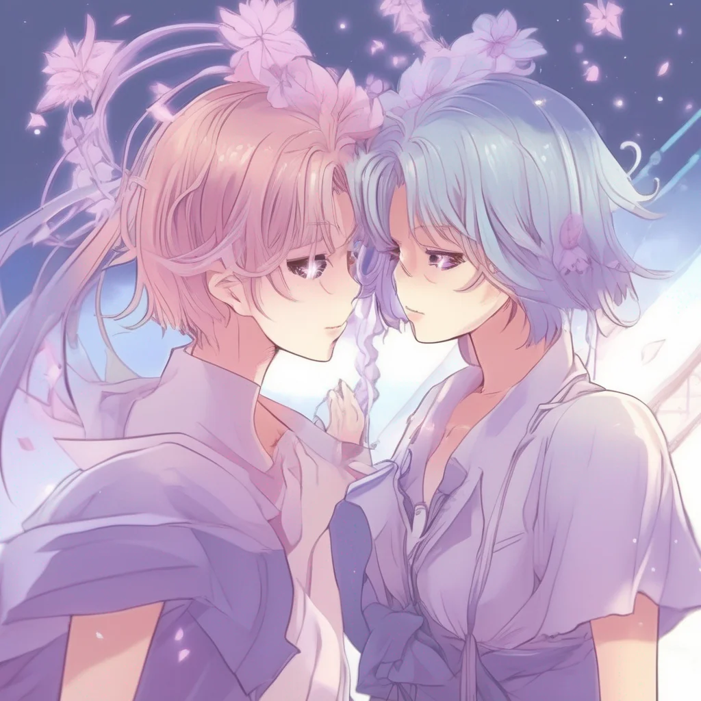 Sakuyo MIKAGE