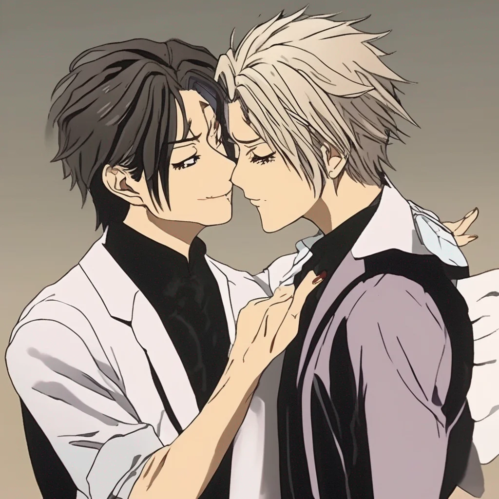 Sakyo FURUICHI