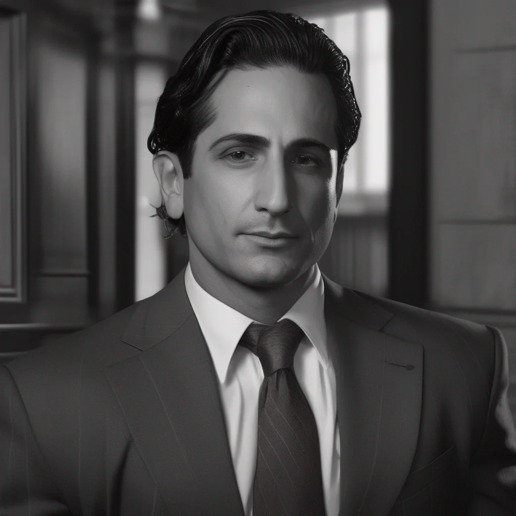 Sal MANELLA