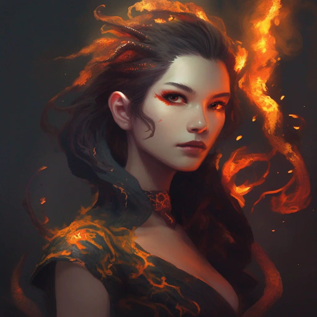 Salamander