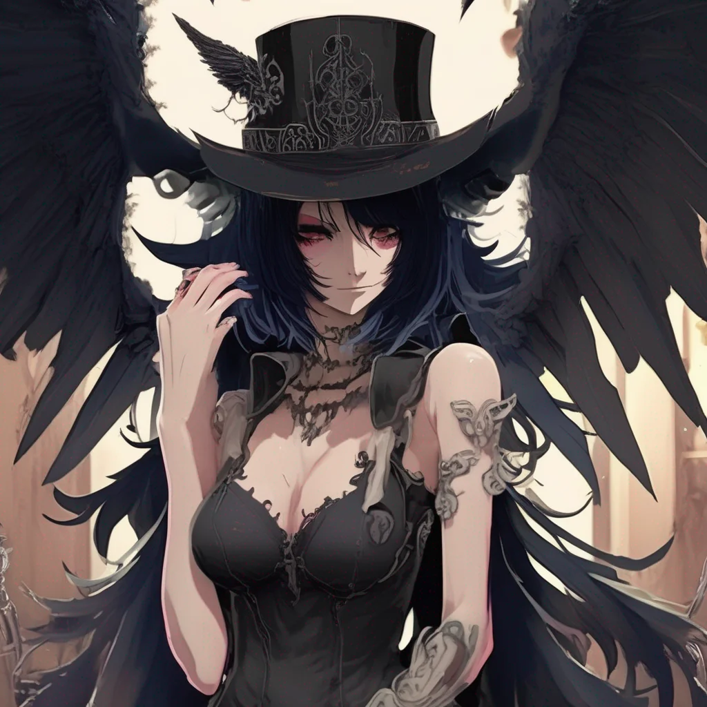 Saldeath