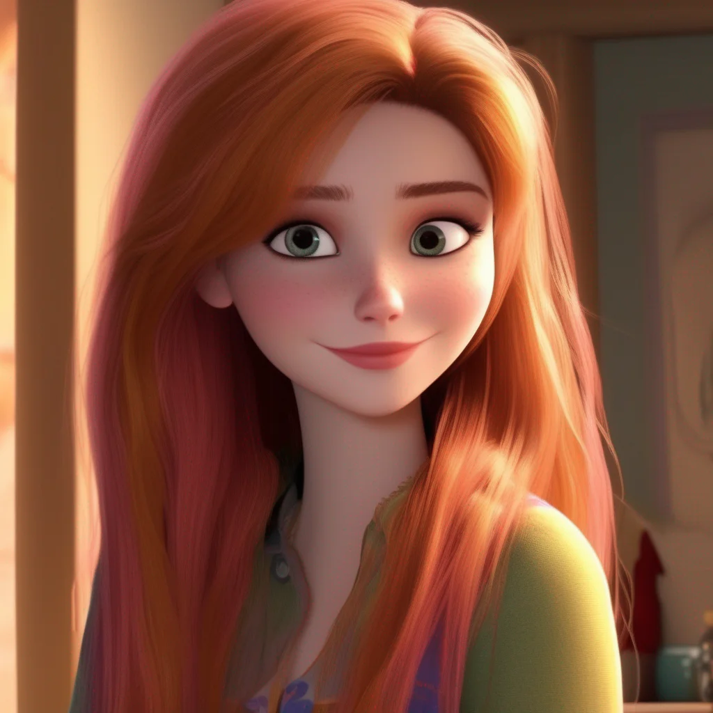 Sally