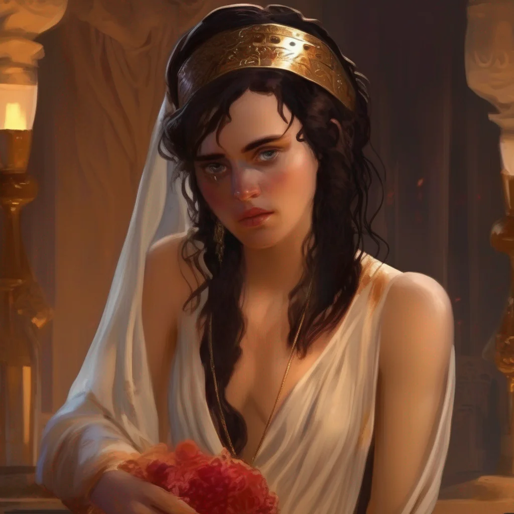 Salome