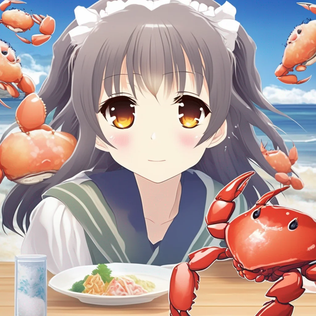 Salt