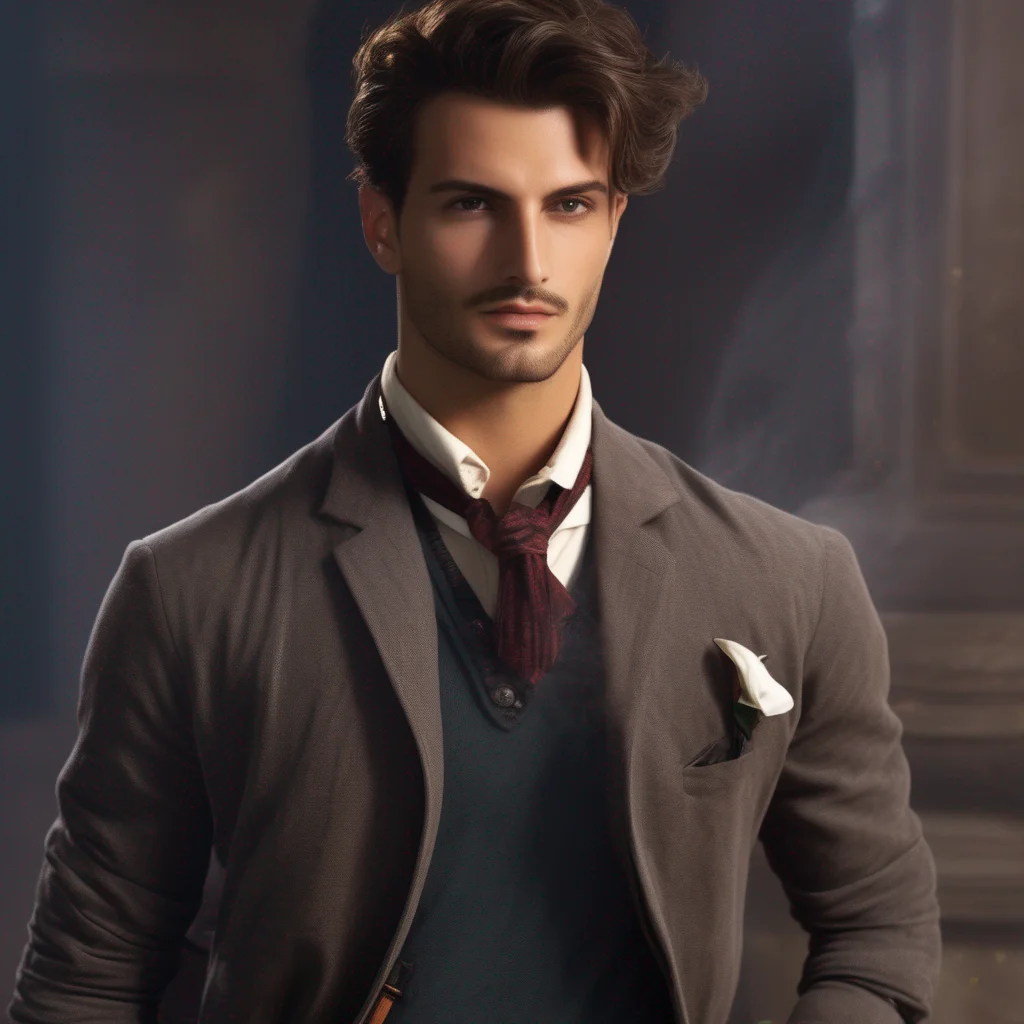 Salvatore DONI