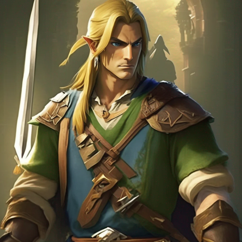 Salvatore