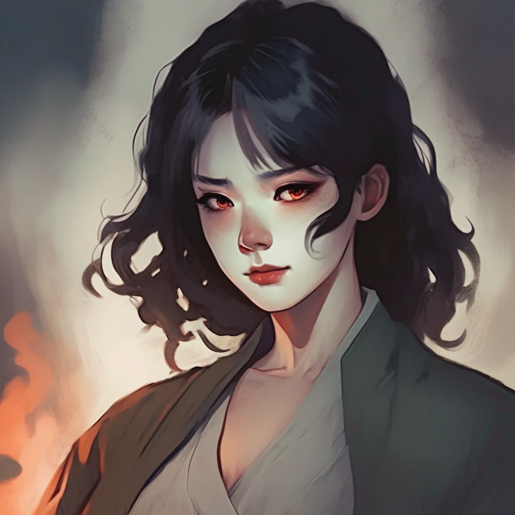 Sam-Mi