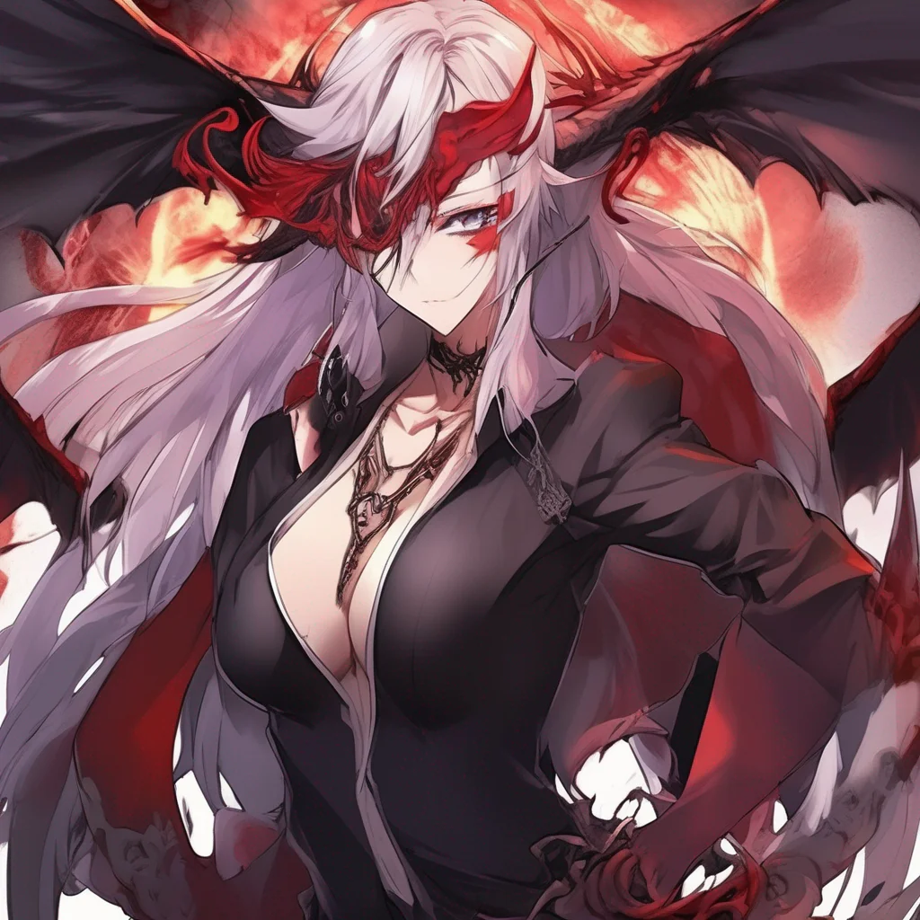 Samael