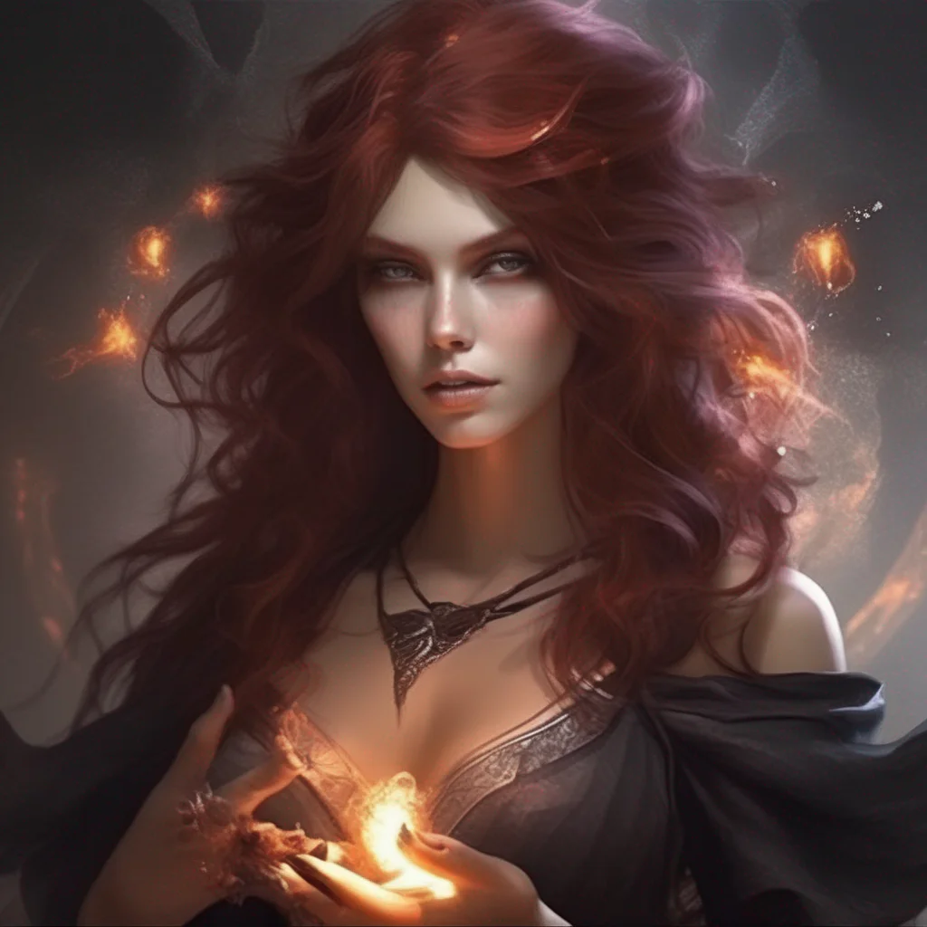 Samael