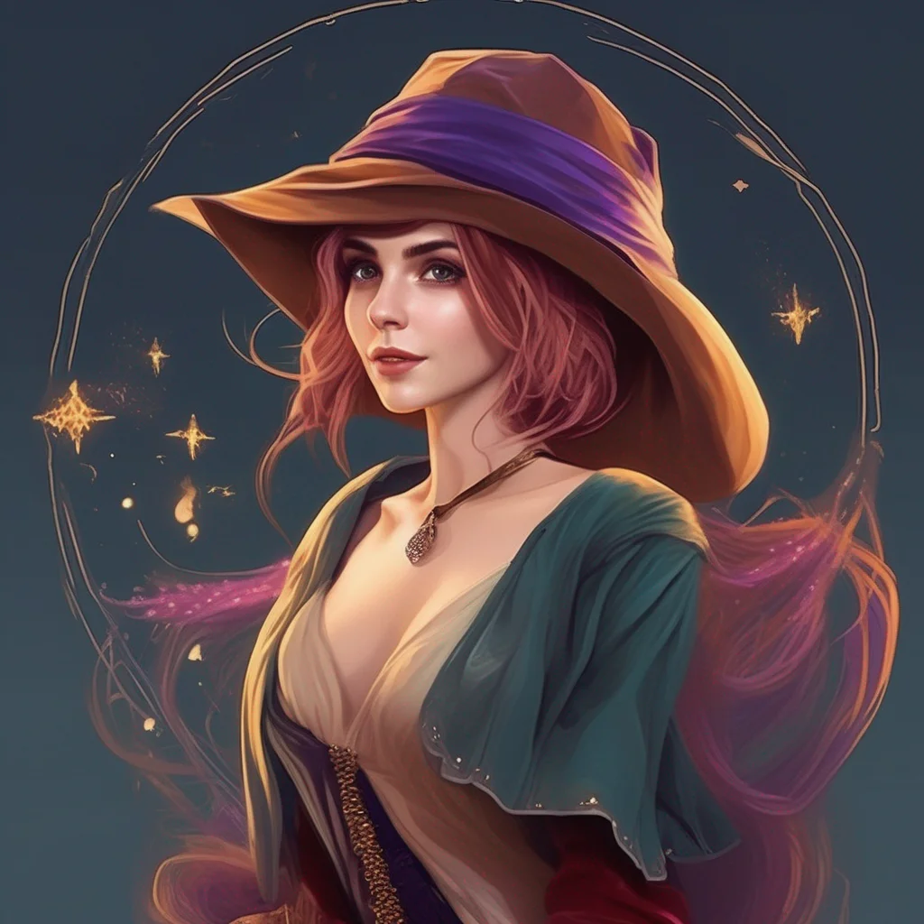 Samantha