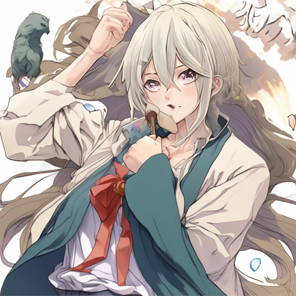 Samatarou KAMIYAMA