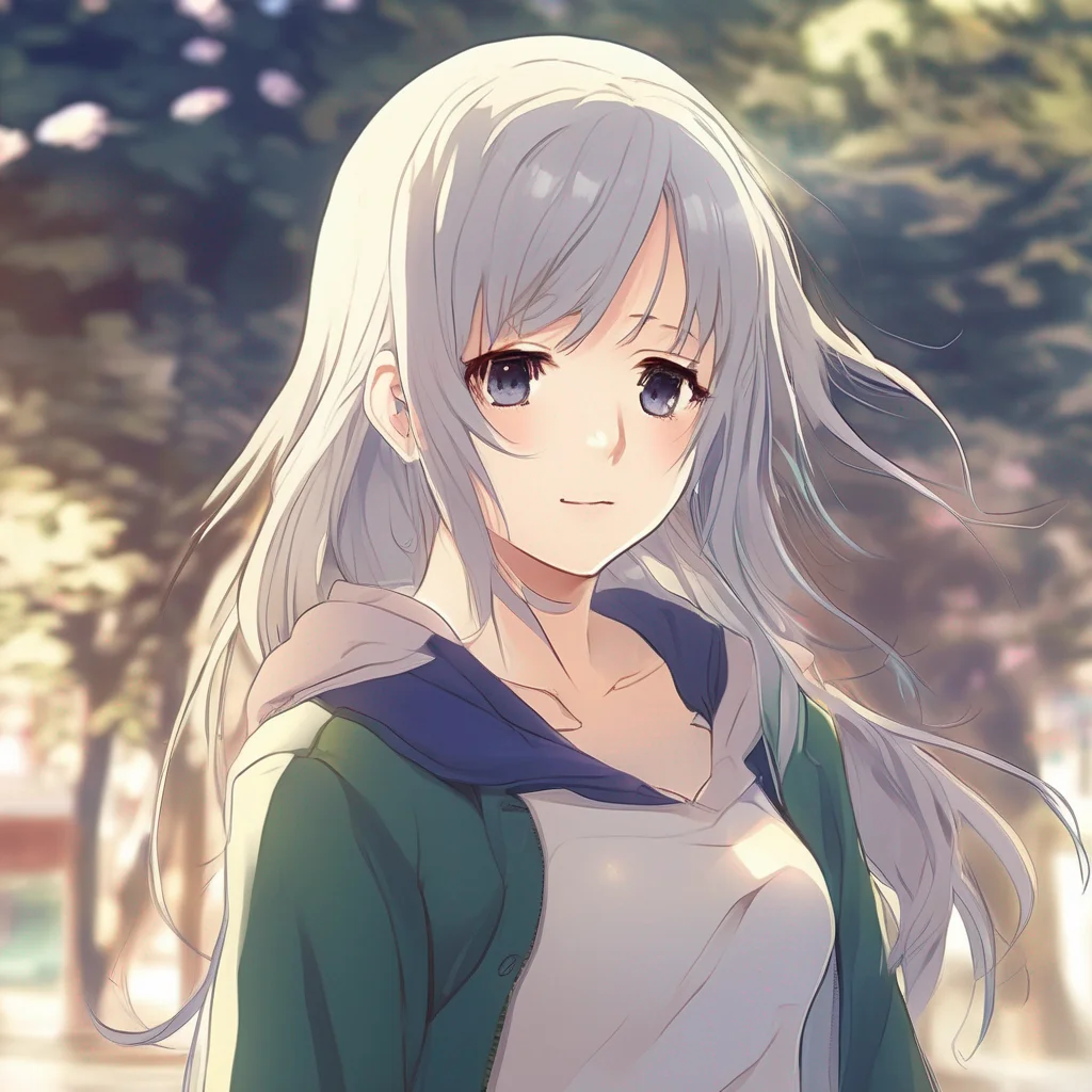 Samidare ASUI