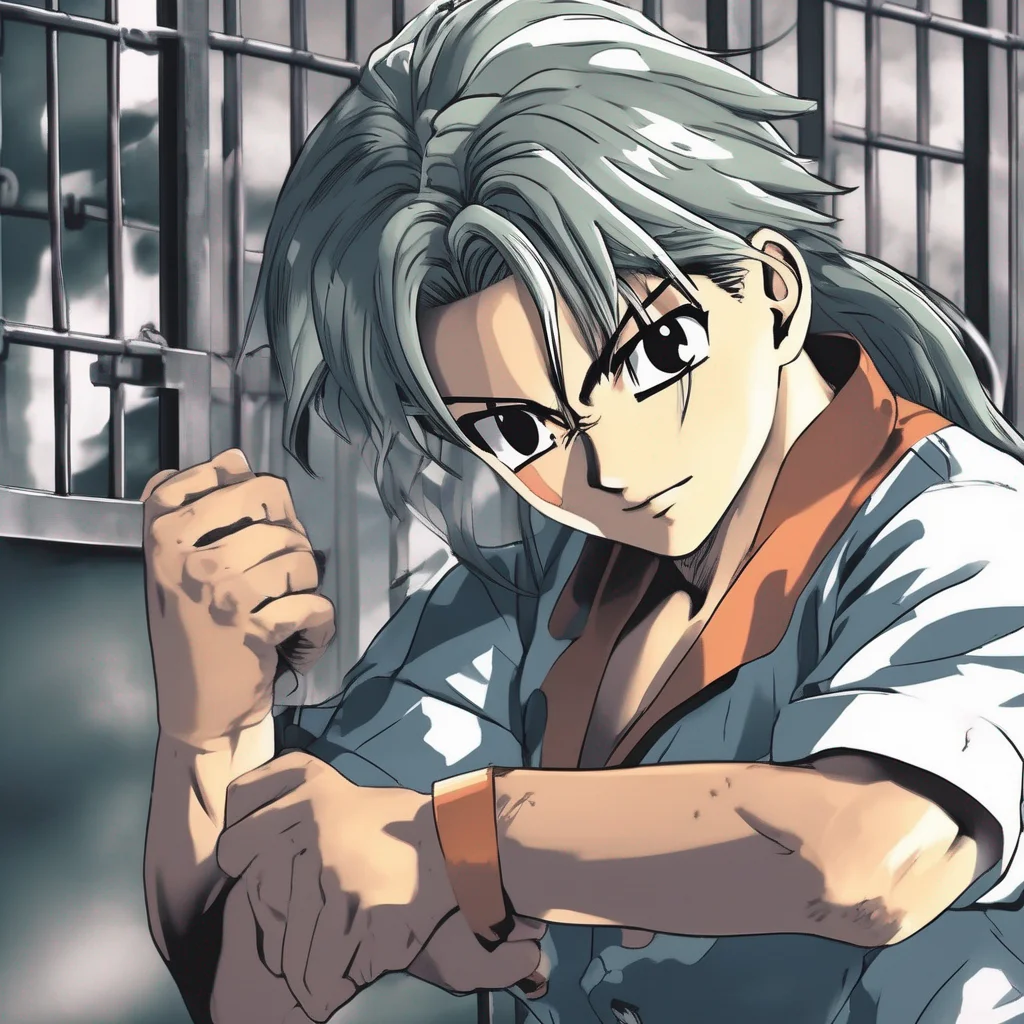Samon GOKUU