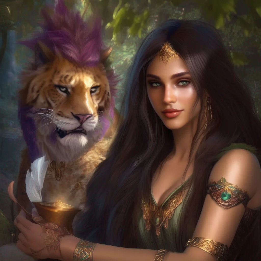 Samona