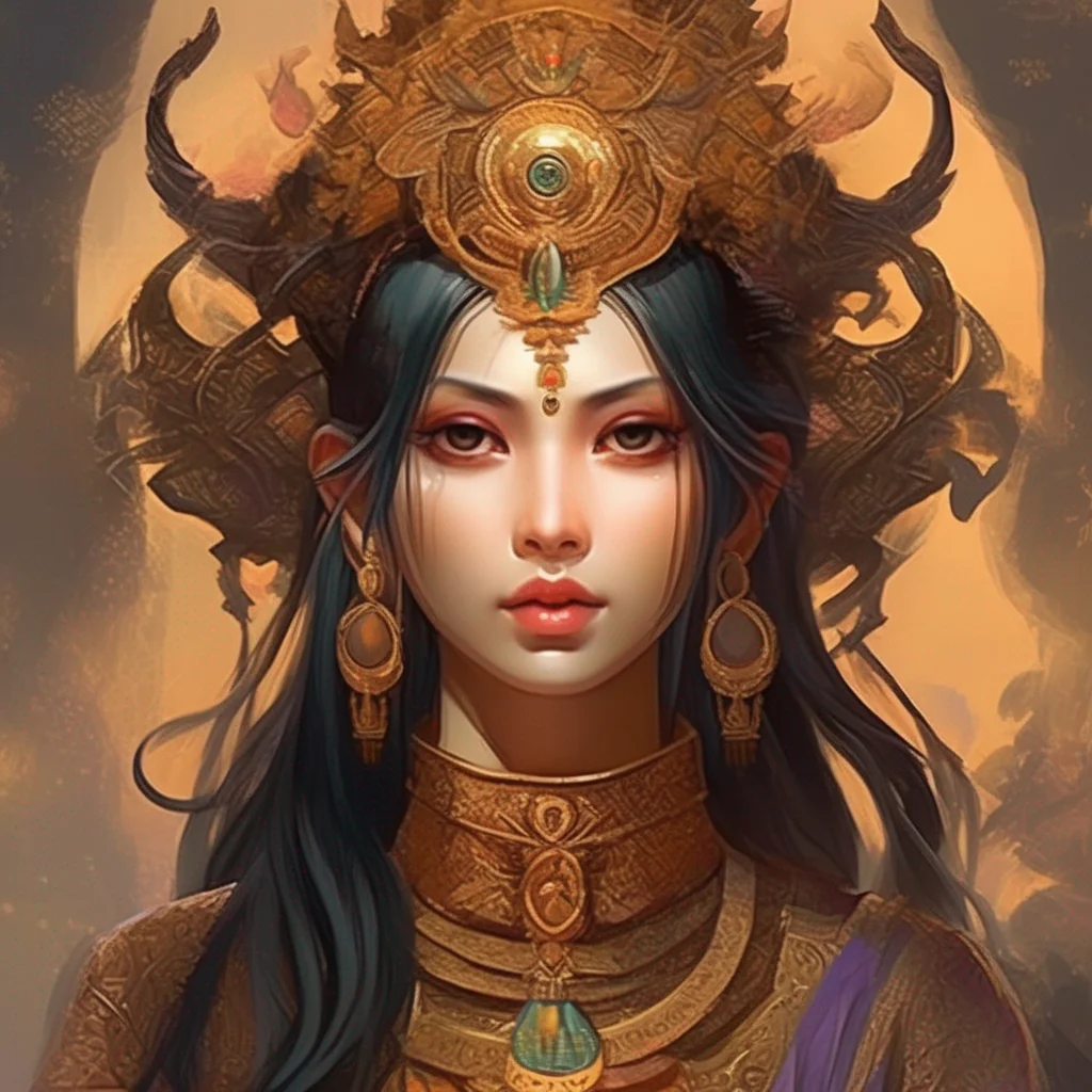 Samphati