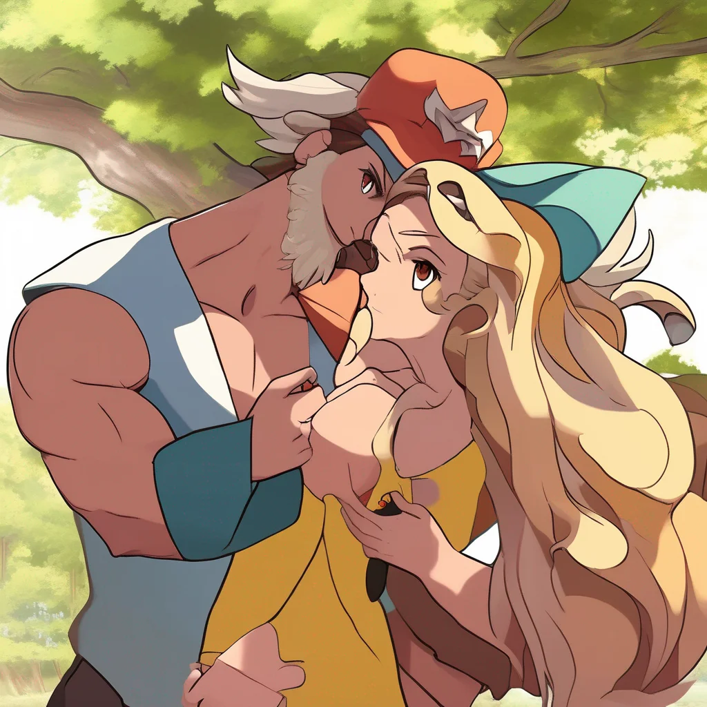 Samson OAK