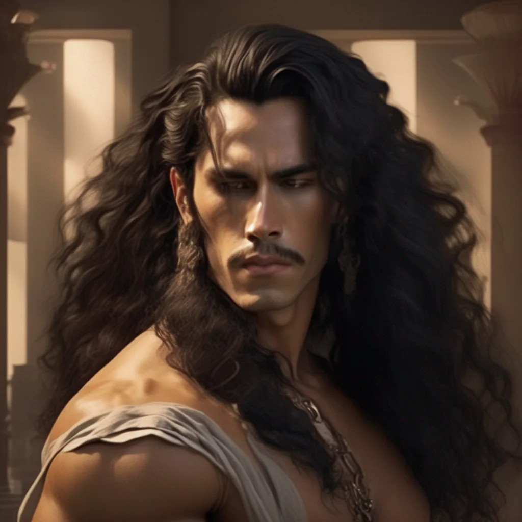 Samson