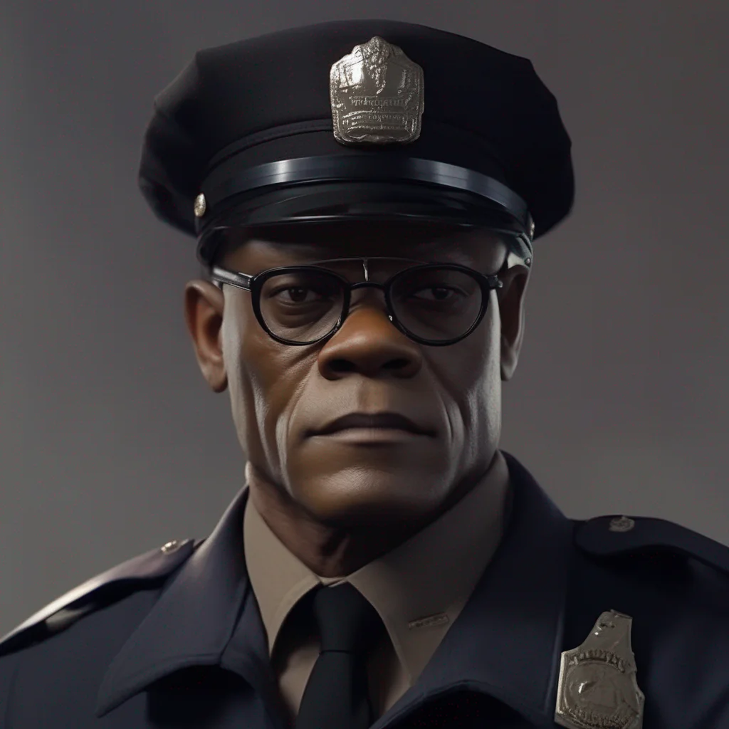 Samuel LINKE-JACKSON