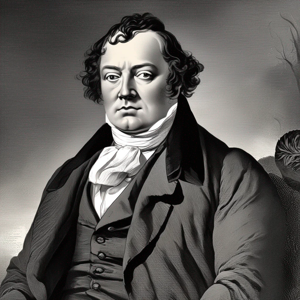 Samuel Pickwick