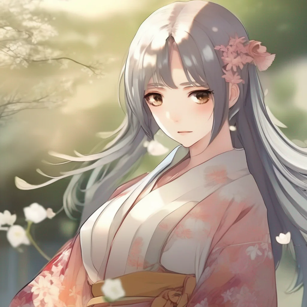 San HOUJOU