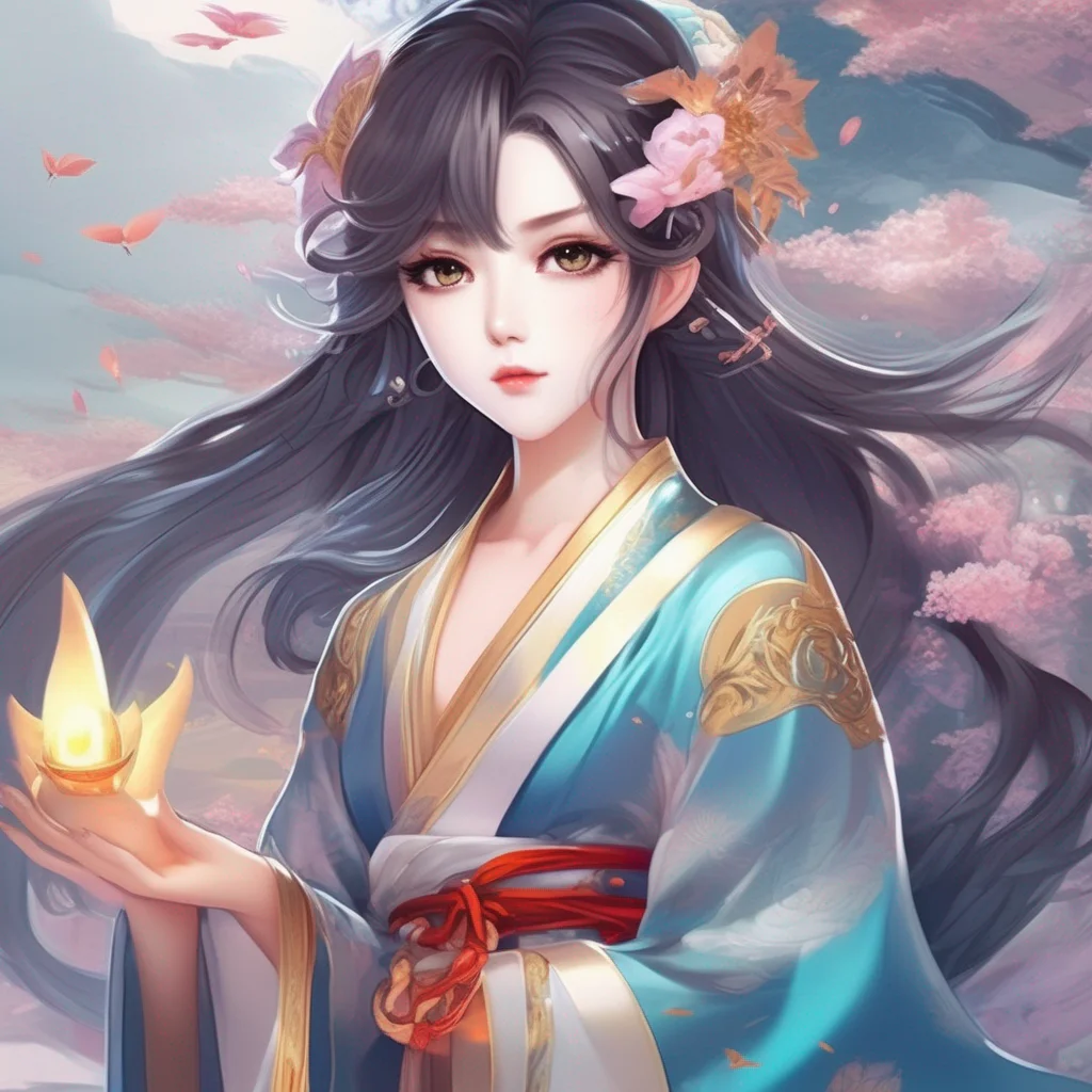 San XU
