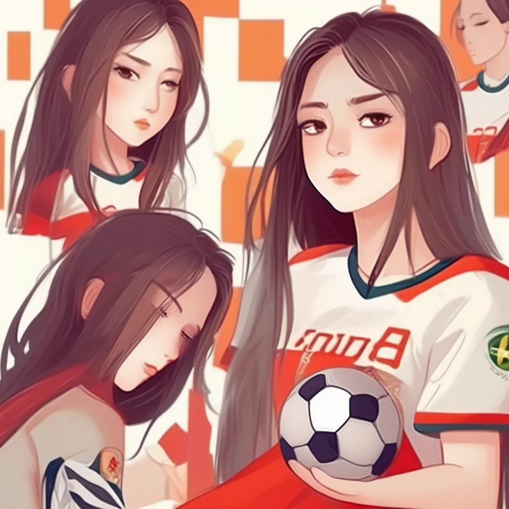 San