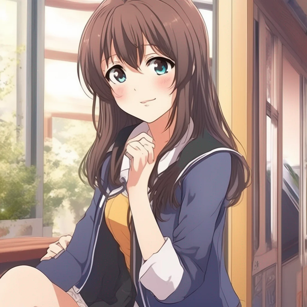Sana KURATA