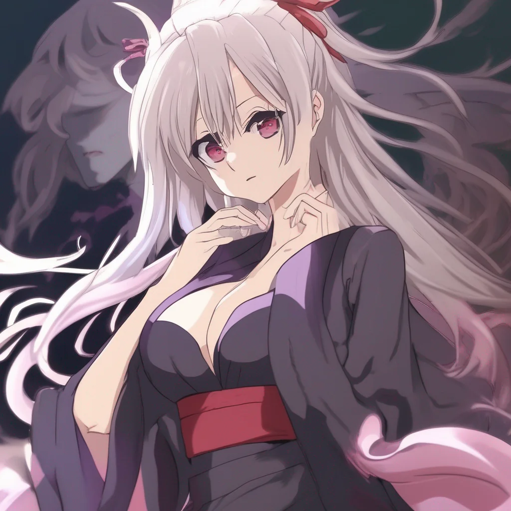 Sana NATORI