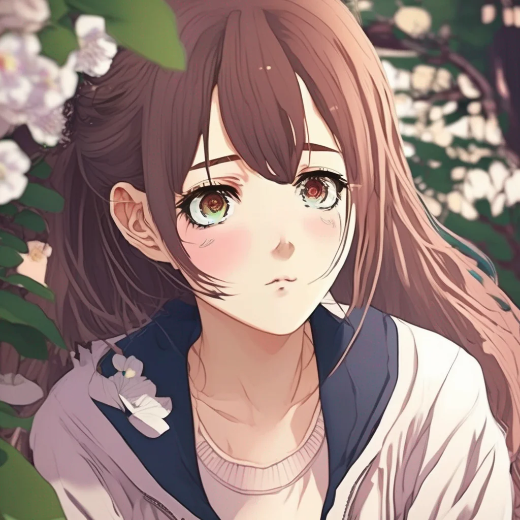 Sana TSUKIMORI