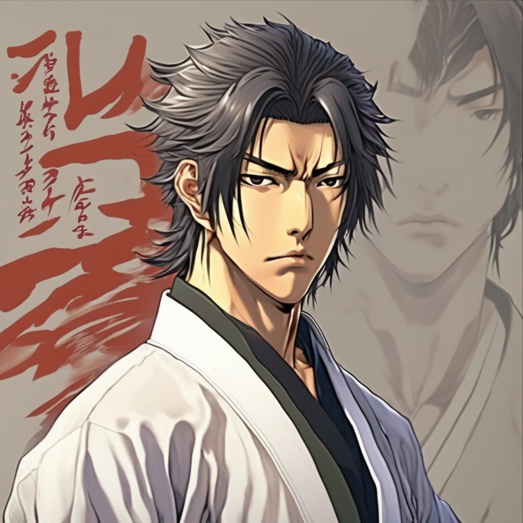 Sanada MASAHIRO