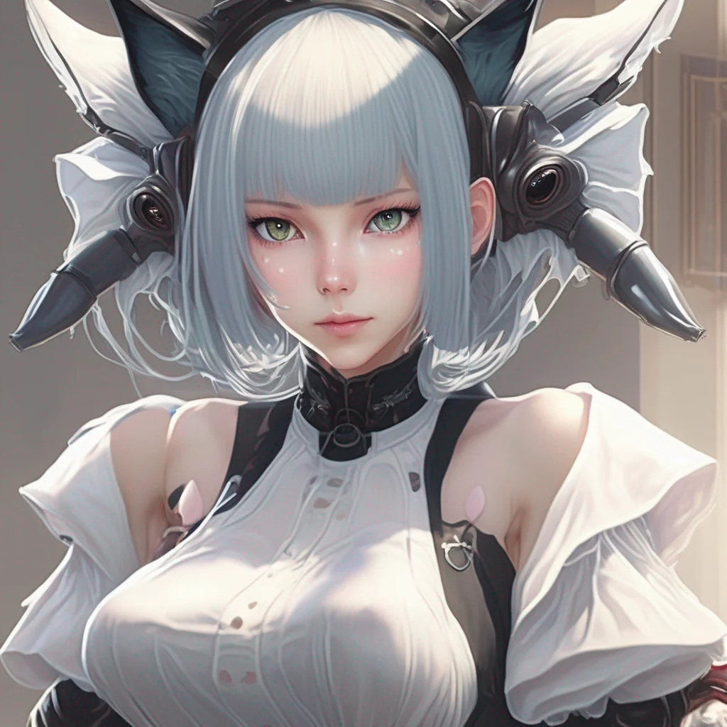 Sanada