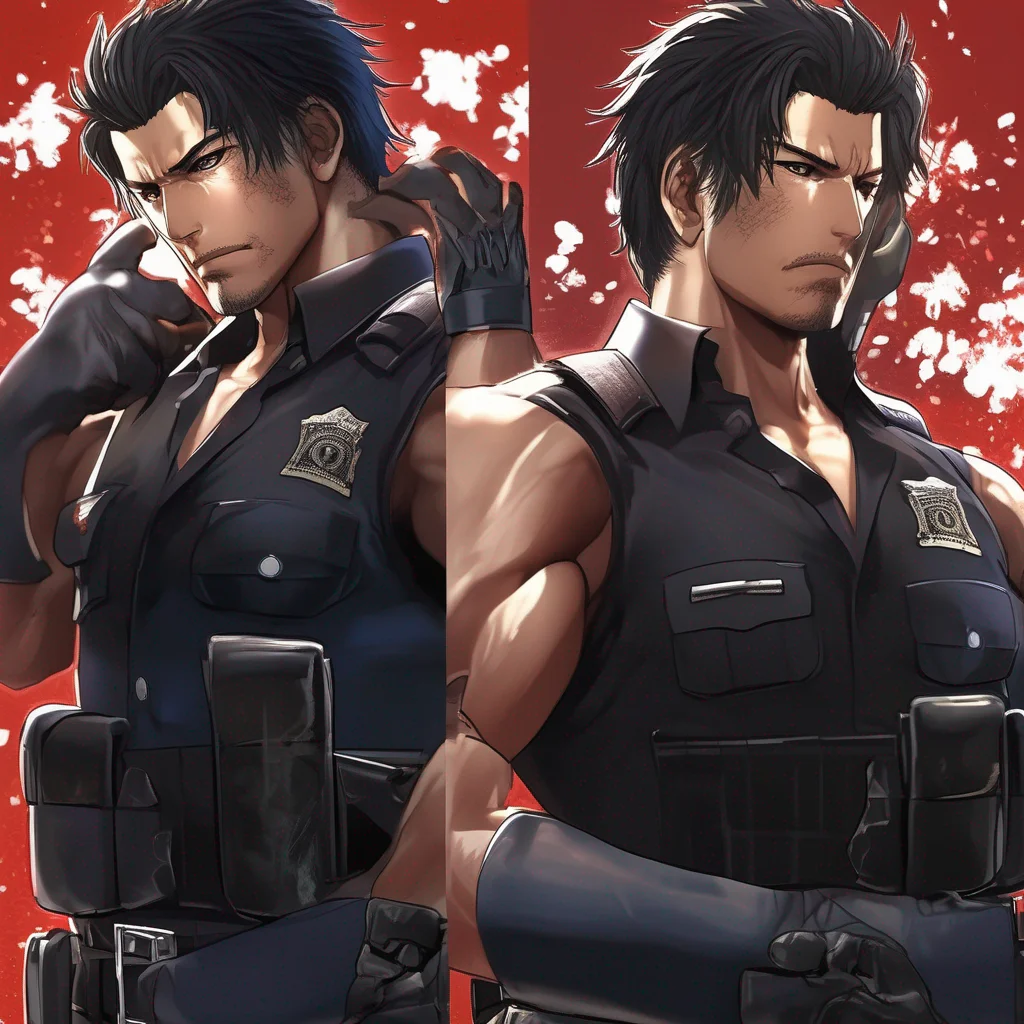 Sanada