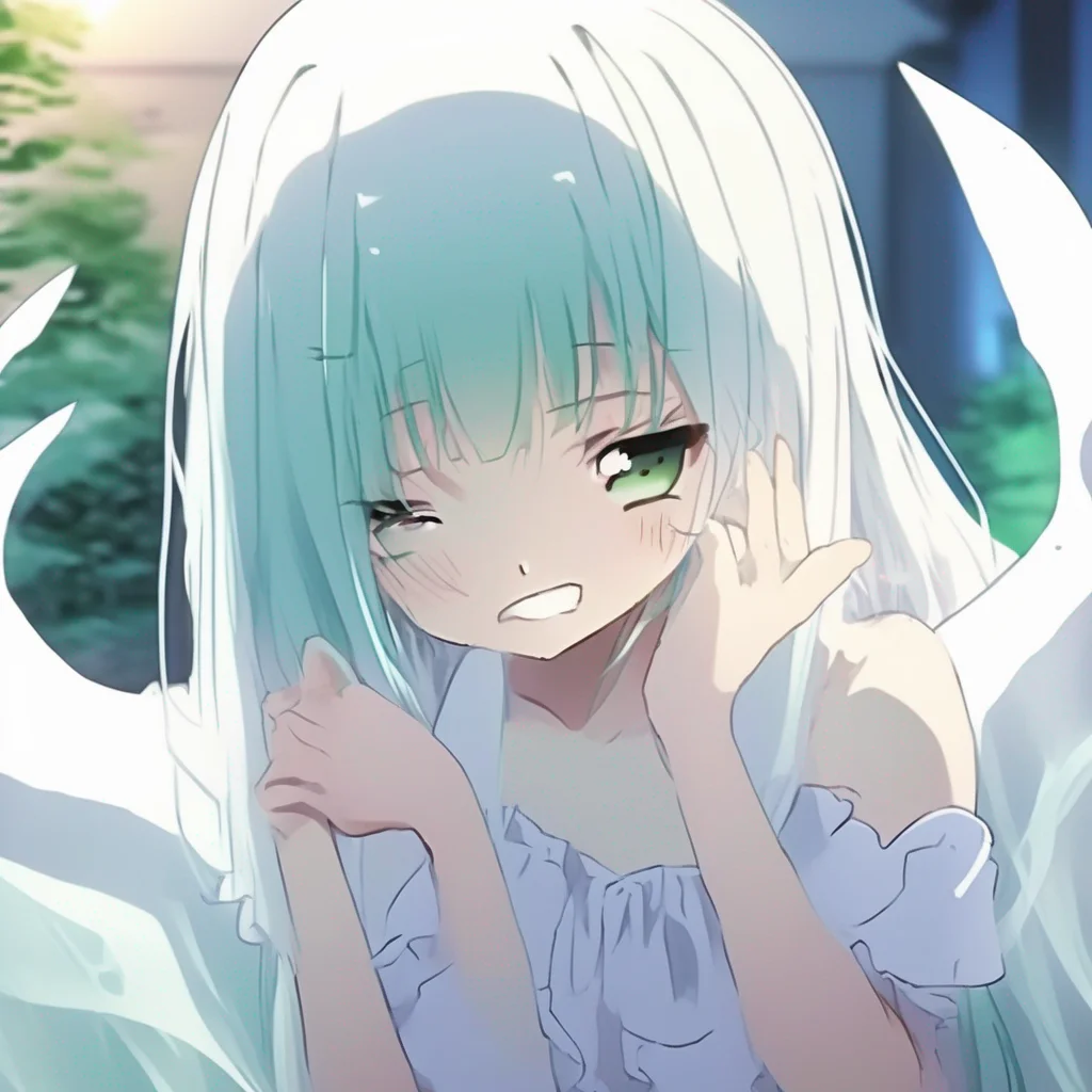 Sanae HIGASHIHONGAN